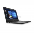 Dell Inspiron 3480 (I3480-3879BLK-PUS)