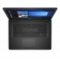 Dell Inspiron 3480 (I3480-3879BLK-PUS)
