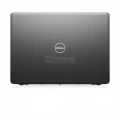 Dell Inspiron 3480 (I3480-3879BLK-PUS)