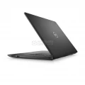Dell Inspiron 3480 (I3480-3879BLK-PUS)