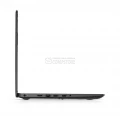 Dell Inspiron 3480 (I3480-3879BLK-PUS)