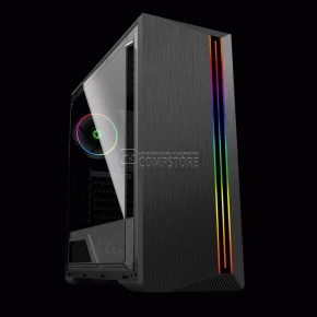 GameMax Shine G517 Computer Case