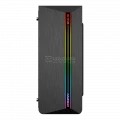 GameMax Shine G517 Computer Case
