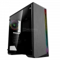 GameMax Shine G517 Computer Case