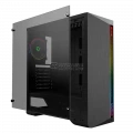 GameMax Shine G517 Computer Case