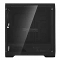 GameMax Shine G517 Computer Case