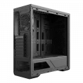 GameMax Shine G517 Computer Case