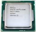 Intel® Core™ i5-4690K Processor (6M Cache, up to 3.90 GHz)