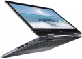 Dell Inspiron 5481 2 in 1 Laptop