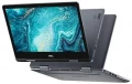 Dell Inspiron 5481 2 in 1 Laptop