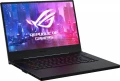 ASUS ROG Zephyrus M GU502GV-BI7N10