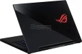 ASUS ROG Zephyrus M GU502GV-BI7N10