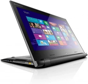 Lenovo FLEX 6-14IKB  2-in-1  (81EM000JUS)