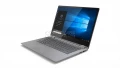 Lenovo FLEX 6-14IKB  2-in-1  (81EM000JUS)