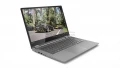 Lenovo FLEX 6-14IKB  2-in-1  (81EM000JUS)