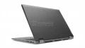 Lenovo FLEX 6-14IKB  2-in-1  (81EM000JUS)