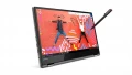 Lenovo FLEX 6-14IKB  2-in-1  (81EM000JUS)