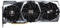MSI GEFORCE® RTX 2080 Super (8 GB | 256 Bit)