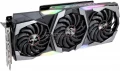 MSI GEFORCE® RTX 2080 Super (8 GB | 256 Bit)