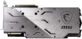 MSI GEFORCE® RTX 2080 Super (8 GB | 256 Bit)