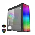 CompStar Force Gaming PC