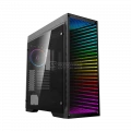 CompStar Force Gaming PC