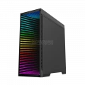 CompStar Force Gaming PC