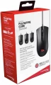 HyperX Pulsefire Core RGB Gaming Mouse (HX-MC004B)