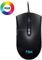 HyperX Pulsefire Core RGB Gaming Mouse (HX-MC004B)