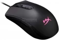HyperX Pulsefire Core RGB Gaming Mouse (HX-MC004B)