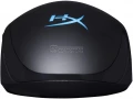 HyperX Pulsefire Core RGB Gaming Mouse (HX-MC004B)