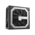 DeepCool GamerStorm DQ650-M 650W (DP-GD-DQ650M)  80Plus Gold Power Supply