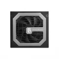 DeepCool GamerStorm DQ650-M 650W (DP-GD-DQ650M)  80Plus Gold Power Supply