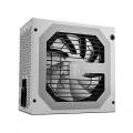 DeepCool GamerStorm DQ750-M 750W (DP-GD-DQ750M)  80Plus Gold Power Supply