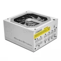 DeepCool GamerStorm DQ750-M 750W (DP-GD-DQ750M)  80Plus Gold Power Supply