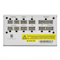 DeepCool GamerStorm DQ750-M 750W (DP-GD-DQ750M)  80Plus Gold Power Supply