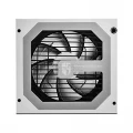 DeepCool GamerStorm DQ750-M 750W (DP-GD-DQ750M)  80Plus Gold Power Supply
