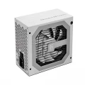 DeepCool GamerStorm DQ750-M 750W (DP-GD-DQ750M)  80Plus Gold Power Supply