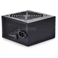 DeepCool 500W (GP-BZ-DN500) 80Plus Power Supply