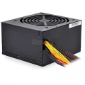 DeepCool 500W (GP-BZ-DN500) 80Plus Power Supply