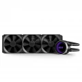 NZXT Kraken X72 360mm Liqiud Cooler