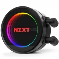 NZXT Kraken X72 360mm Liqiud Cooler