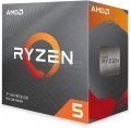 AMD Ryzen™ 5 3600 (4.2 GHz 32 MB Cache) AM4