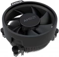 AMD Ryzen™ 5 3600 (4.2 GHz 32 MB Cache) AM4