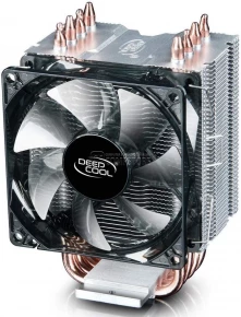 DeepCool Gammaxx GT RGB Air Cooler