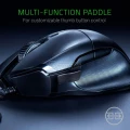 Razer Basilisk Essential Gaming Mouse (RZ01-02650100-R3M1)