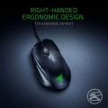 Razer Basilisk Essential Gaming Mouse (RZ01-02650100-R3M1)