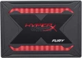 SSD HyperX FURY RGB 240 GB (SHFR200/240G)