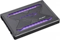 SSD HyperX FURY RGB 240 GB (SHFR200/240G)