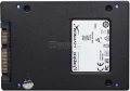 SSD HyperX FURY RGB 240 GB (SHFR200/240G)